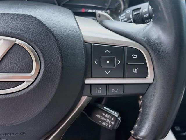 Used 2021 Lexus RX 350 FWD w/ Premium Package image 39