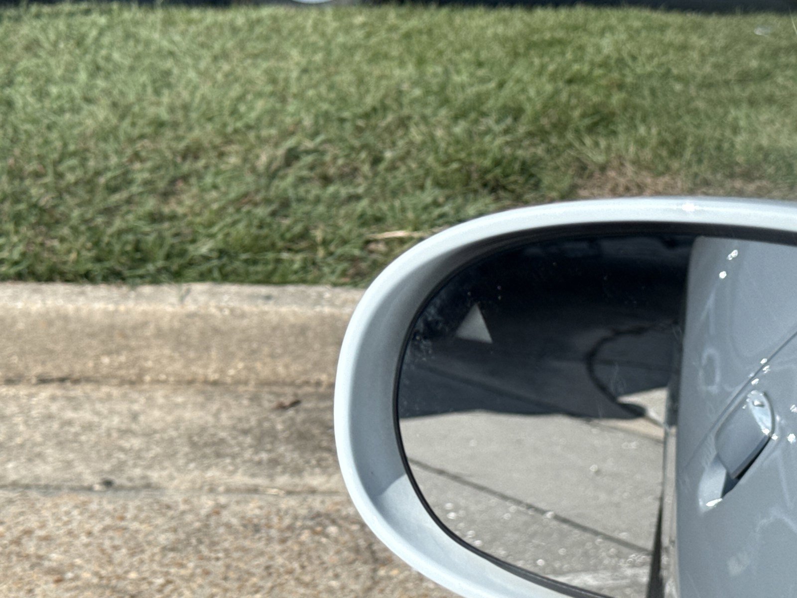 Used 2021 Dodge Challenger R/T Scat Pack w/ Plus Package image 19