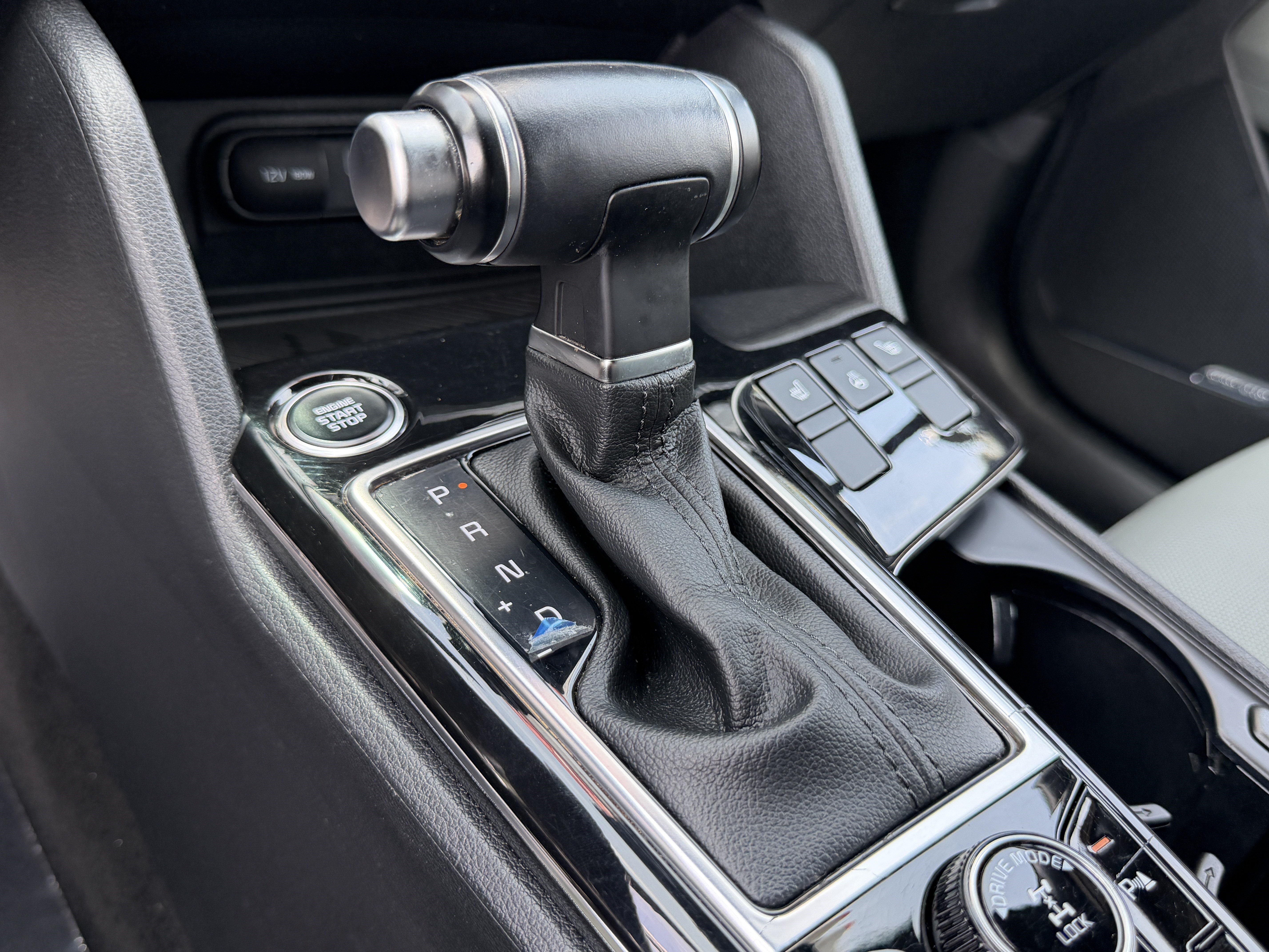 Certified 2023 Kia Sportage X-Pro AWD/4WD image 24