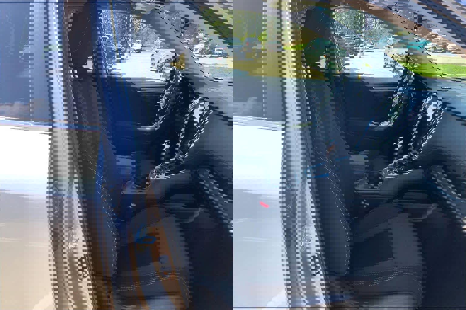 Used 2021 Subaru Outback Premium w/ Popular Package #1 image 9