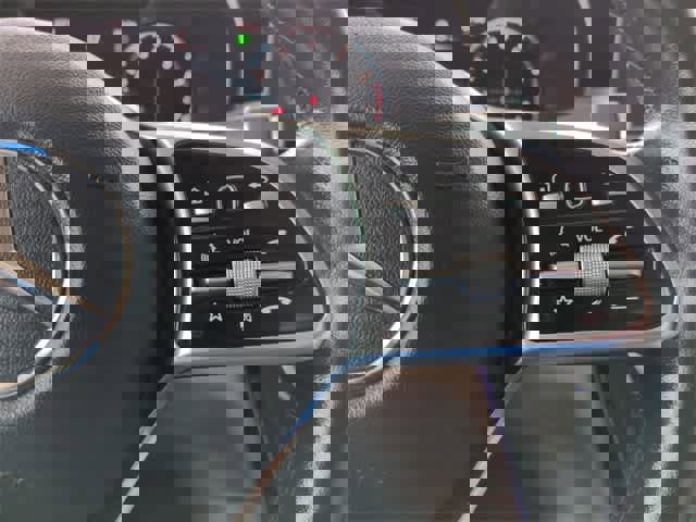 Used 2022 Mercedes-Benz GLC 300 4MATIC image 25