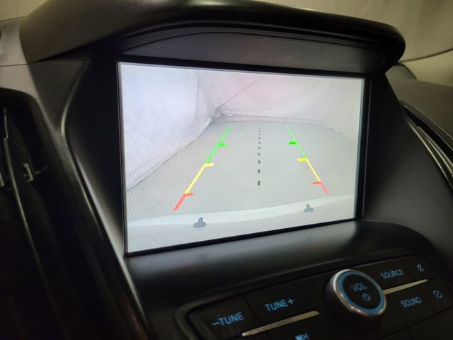 Used 2019 Ford Escape SE image 8