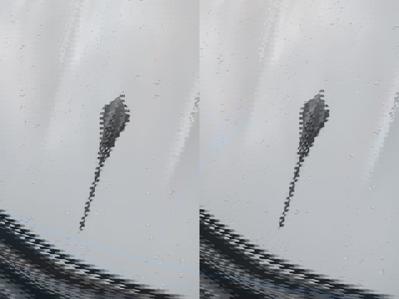 Certified 2024 Chevrolet Corvette Stingray Preferred Conv w/ Z51 Performance Package image 32