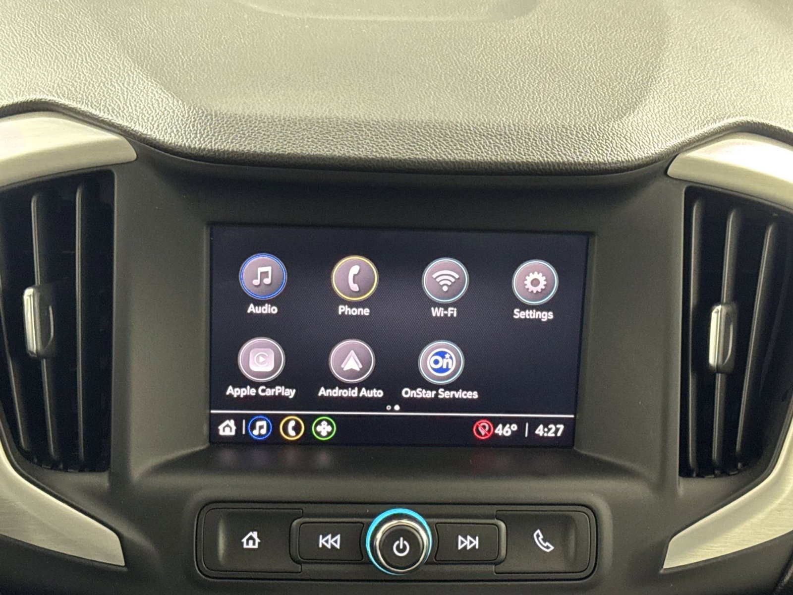 Used 2022 GMC Terrain SLE w/ Driver Convenience Package image 20