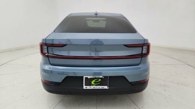 Used 2024 Polestar Polestar 2 image 5