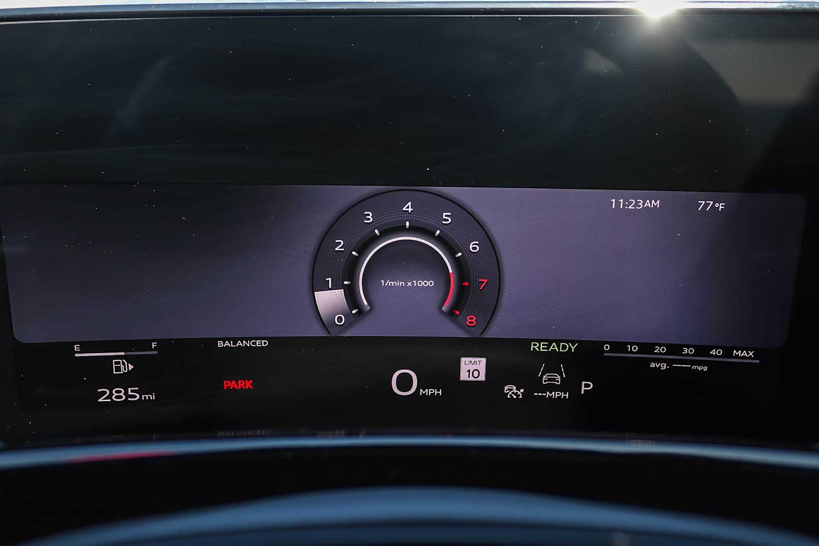 New 2026 Audi Q3 quattro 2.0T AWD/4WD image 29