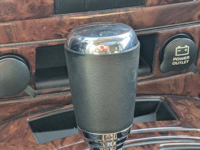 Used 2008 Jeep Grand Cherokee Laredo image 13