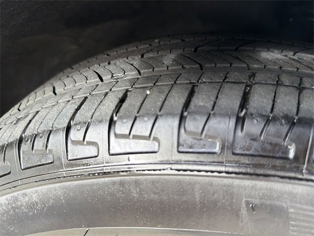 Used 2023 Ford Escape ST-Line w/ Tech Pack #1 image 33