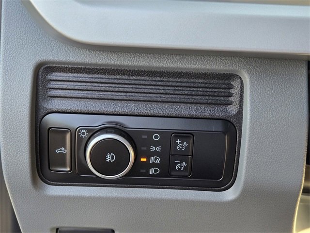 New 2026 Ford F250 XL image 14