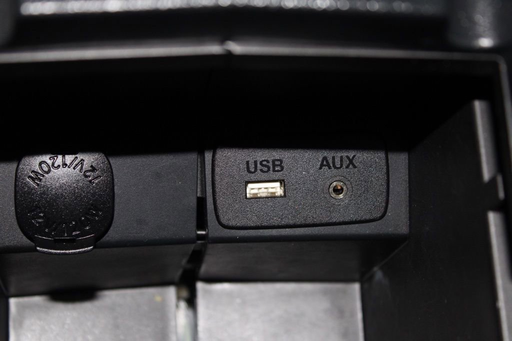 Used 2018 Subaru Forester 2.5i w/ Alloy Wheel Package image 39