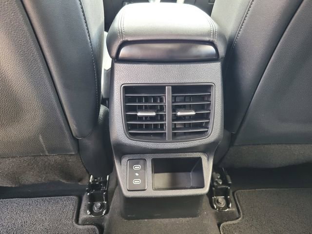 Used 2024 Kia Seltos S image 15