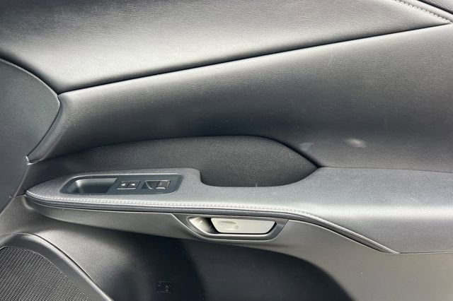 Used 2024 Lexus RX 350 FWD w/ Technology Package image 20