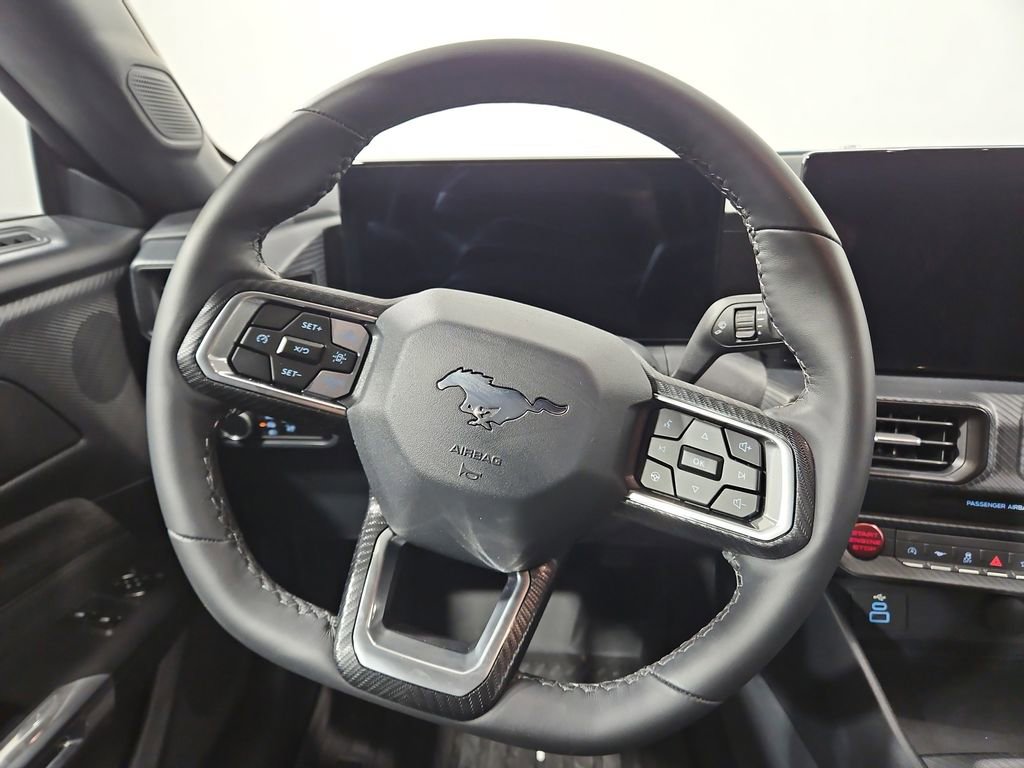 Used 2024 Ford Mustang GT image 15