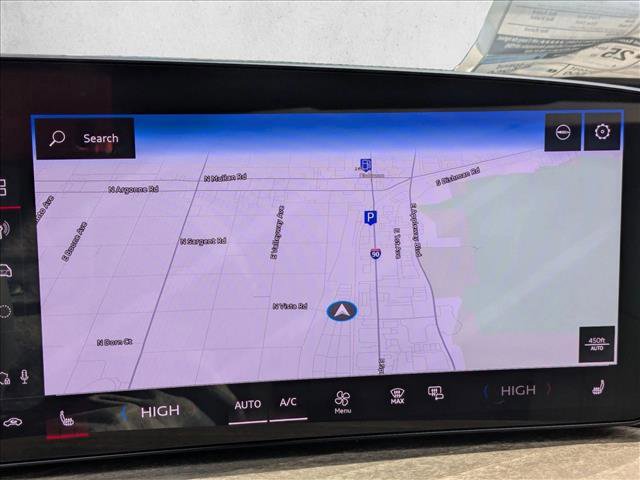 New 2025 Audi Q5 Premium Plus image 14