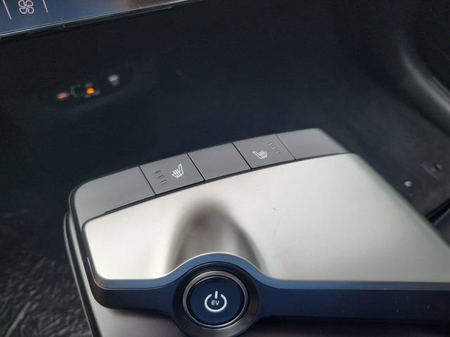 New 2026 Kia EV6 Light RWD image 25