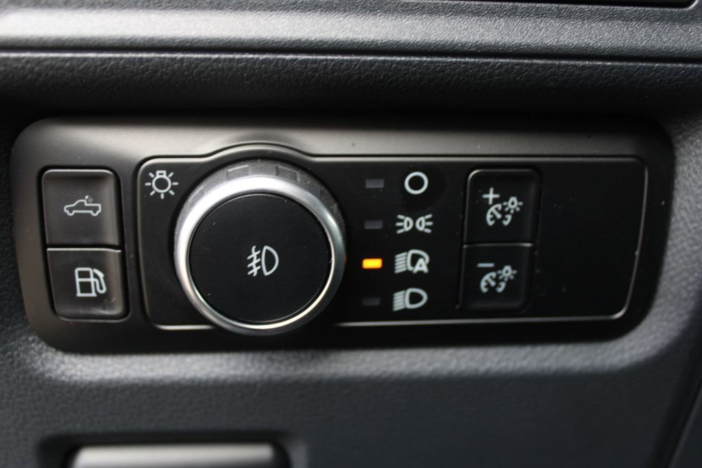 Used 2024 Ford F150 XLT w/ Equipment Group 302A MID image 29