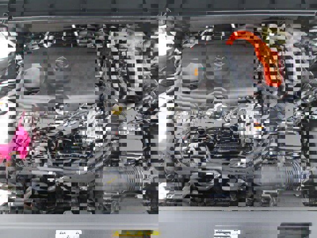 Used 2021 Toyota Highlander XLE image 27