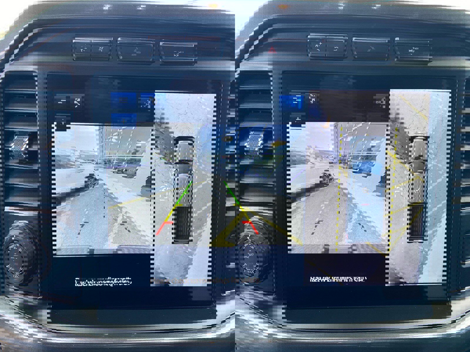 Used 2023 Ford F150 XLT w/ Equipment Group 302A High image 17