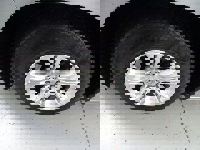 Used 2016 Dodge Charger SE RWD image 22