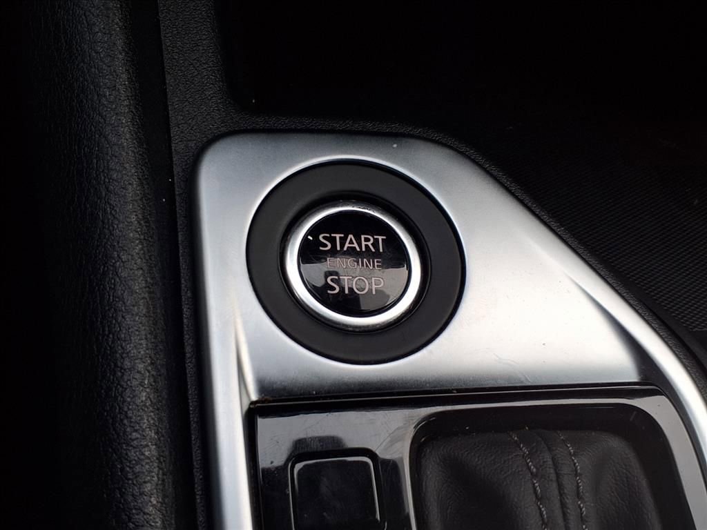 Used 2022 Nissan Sentra SV w/ Trunk Package image 20