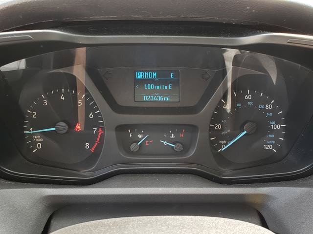 Used 2018 Ford Transit 350 XL RWD image 24