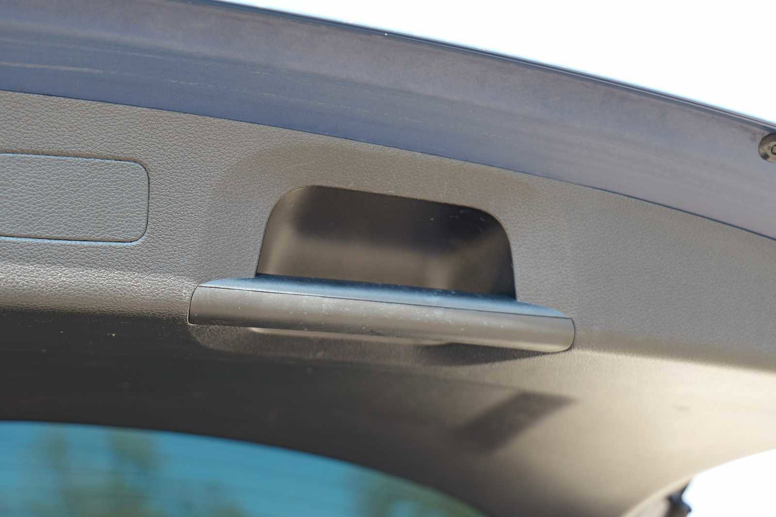 Used 2023 Kia Telluride S w/ S Sunroof Package AWD/4WD image 31
