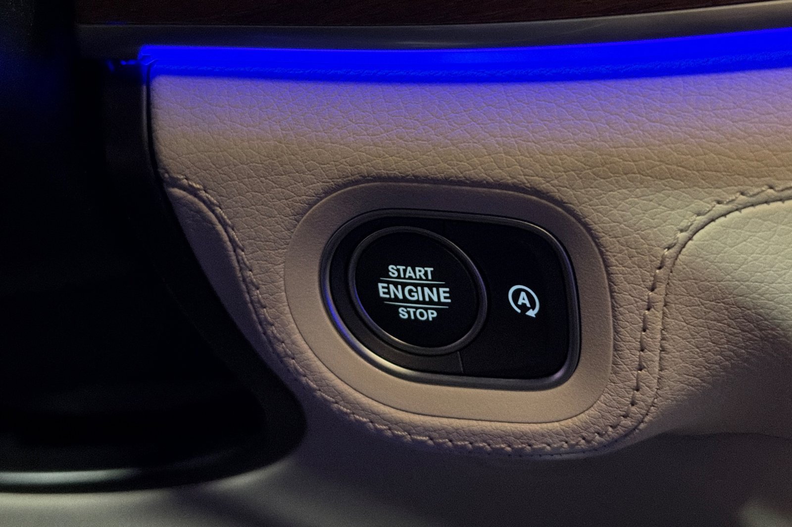 New 2026 Mercedes-Benz GLE 53 AMG 4MATIC image 22
