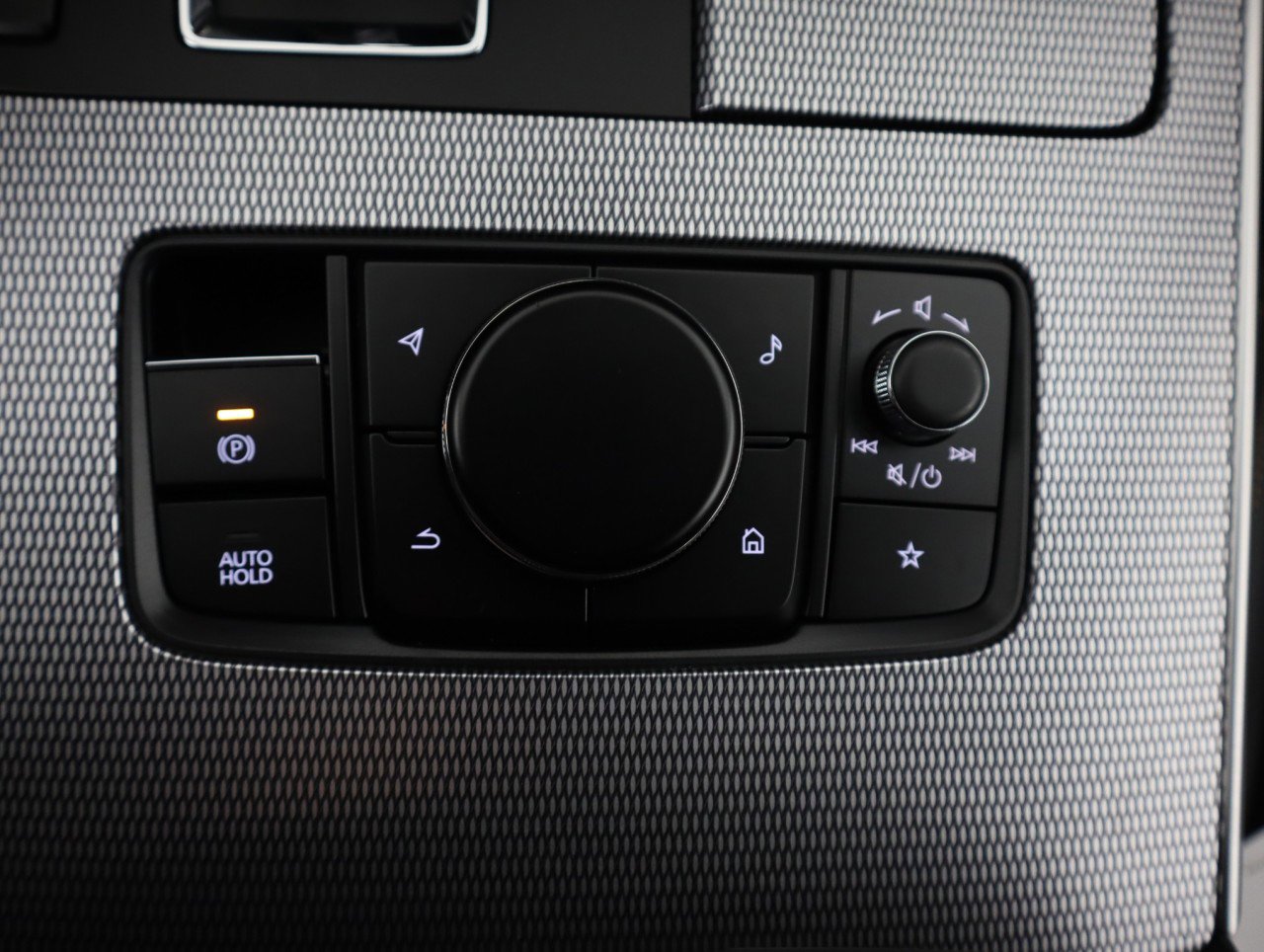 Used 2025 MAZDA CX-90 Plug-In Hybrid w/ Premium Plus image 24