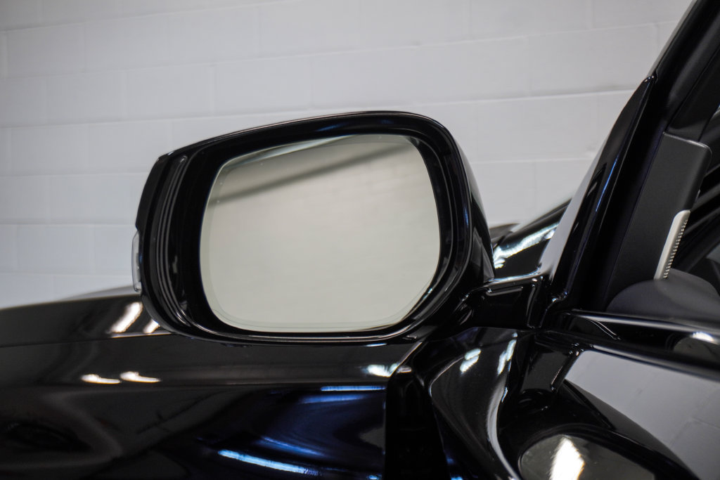 Used 2023 INFINITI Q50 Sensory AWD/4WD image 41