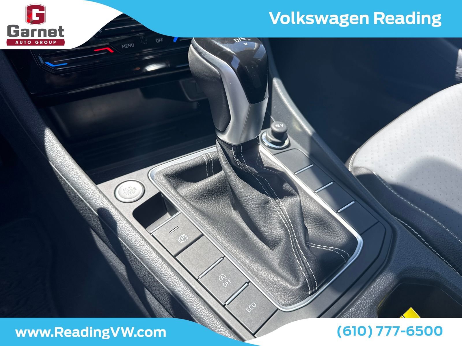 Used 2026 Volkswagen Jetta SE FWD image 15