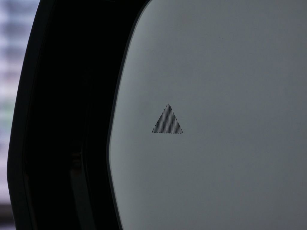 Certified 2024 Jeep Grand Cherokee Altitude image 38