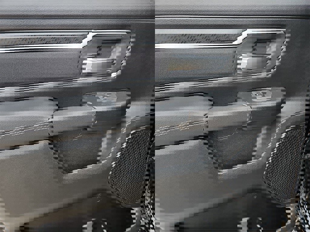 New 2026 RAM 1500 Lone Star image 16