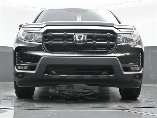New 2026 Honda Ridgeline RTL image 20
