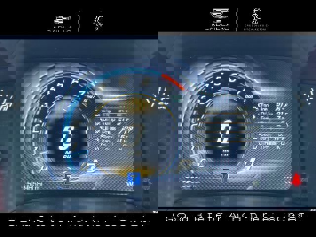 Used 2015 Chevrolet Corvette 2LT w/ 2LT Preferred Equipment Group image 14