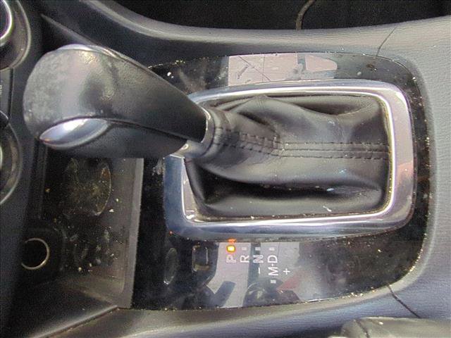 Used 2015 MAZDA MAZDA6 Sport image 12