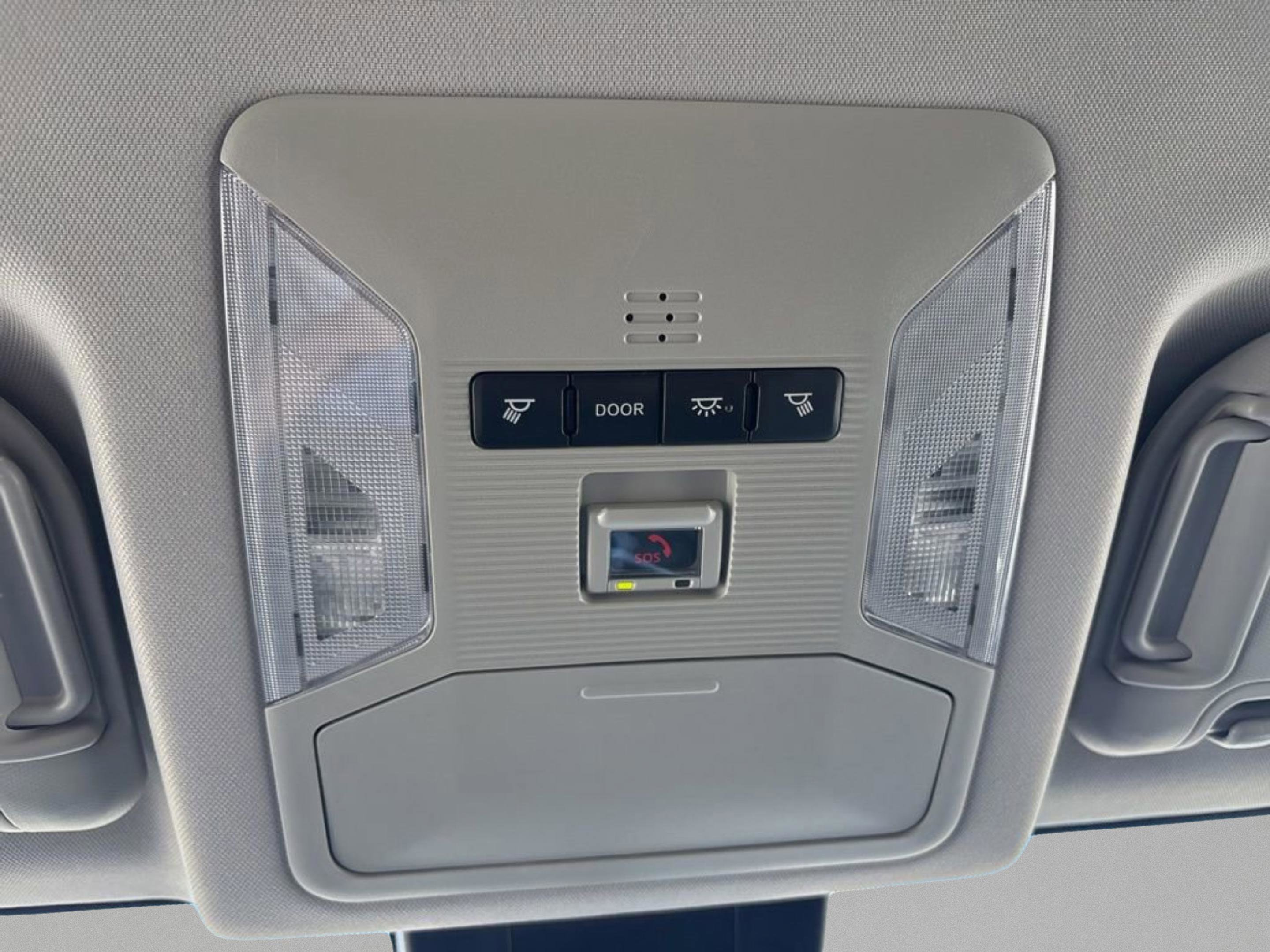 Used 2021 Toyota RAV4 XLE image 20