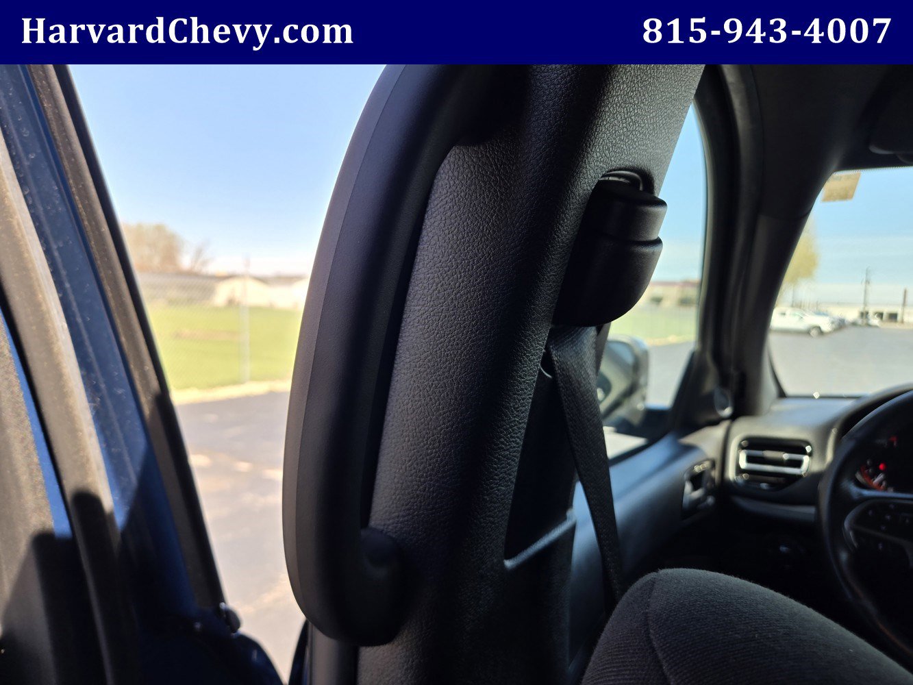 Used 2024 Dodge Durango SXT AWD/4WD image 33