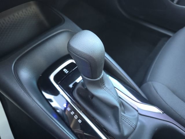 Certified 2024 Toyota Corolla LE image 19