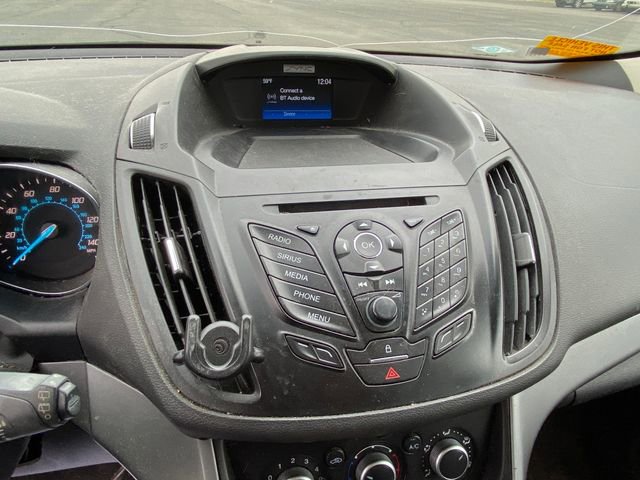 Used 2016 Ford Escape SE AWD/4WD image 7