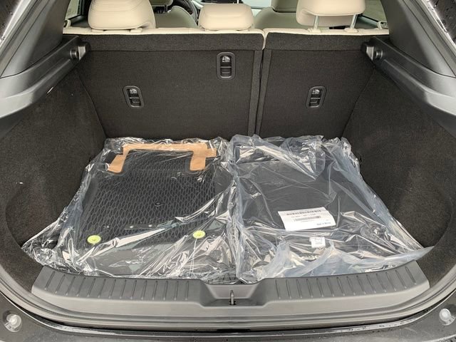 New 2026 MAZDA CX-30 AWD 2.5 S image 14