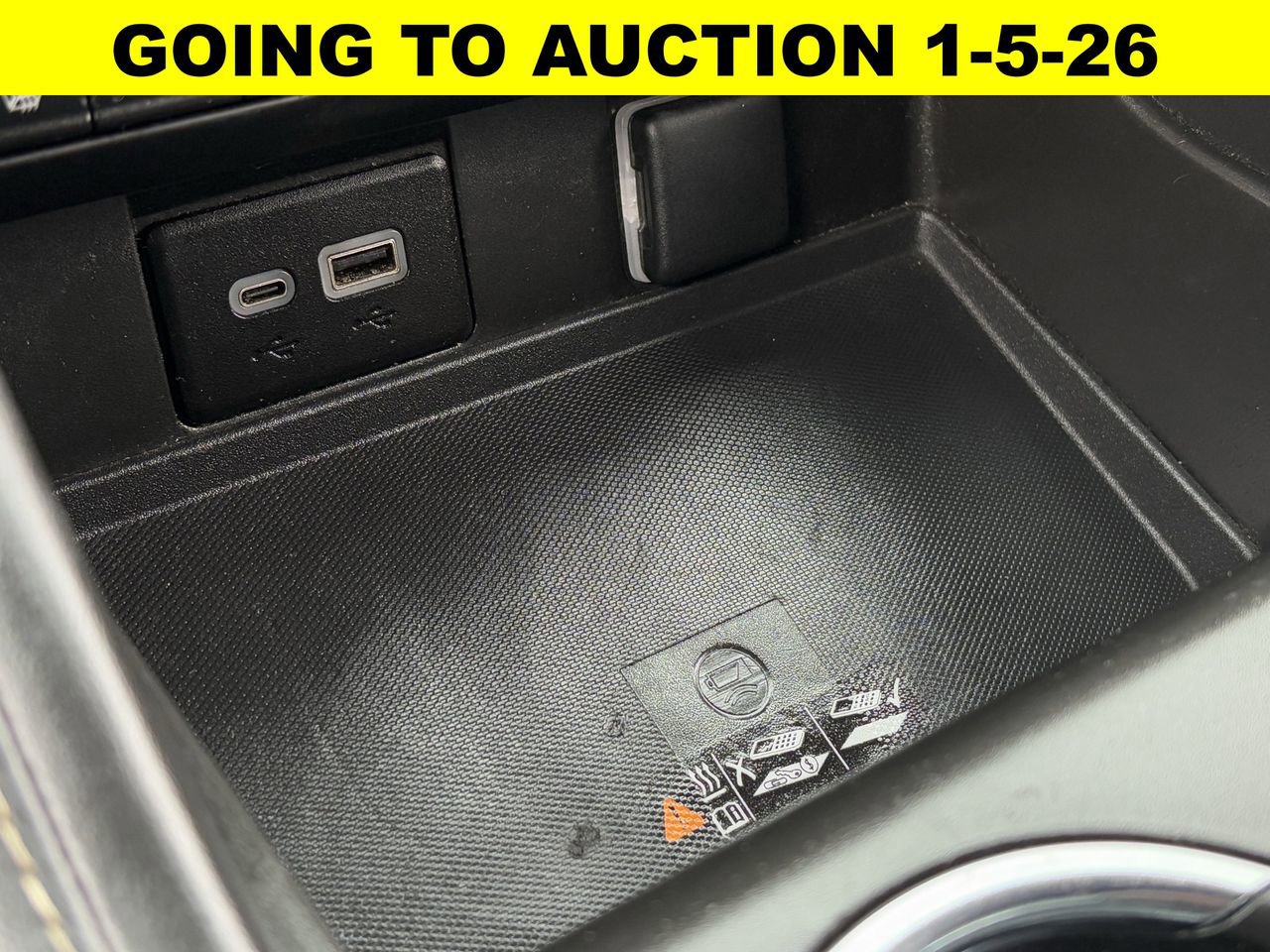 Used 2023 GMC Yukon SLT image 21