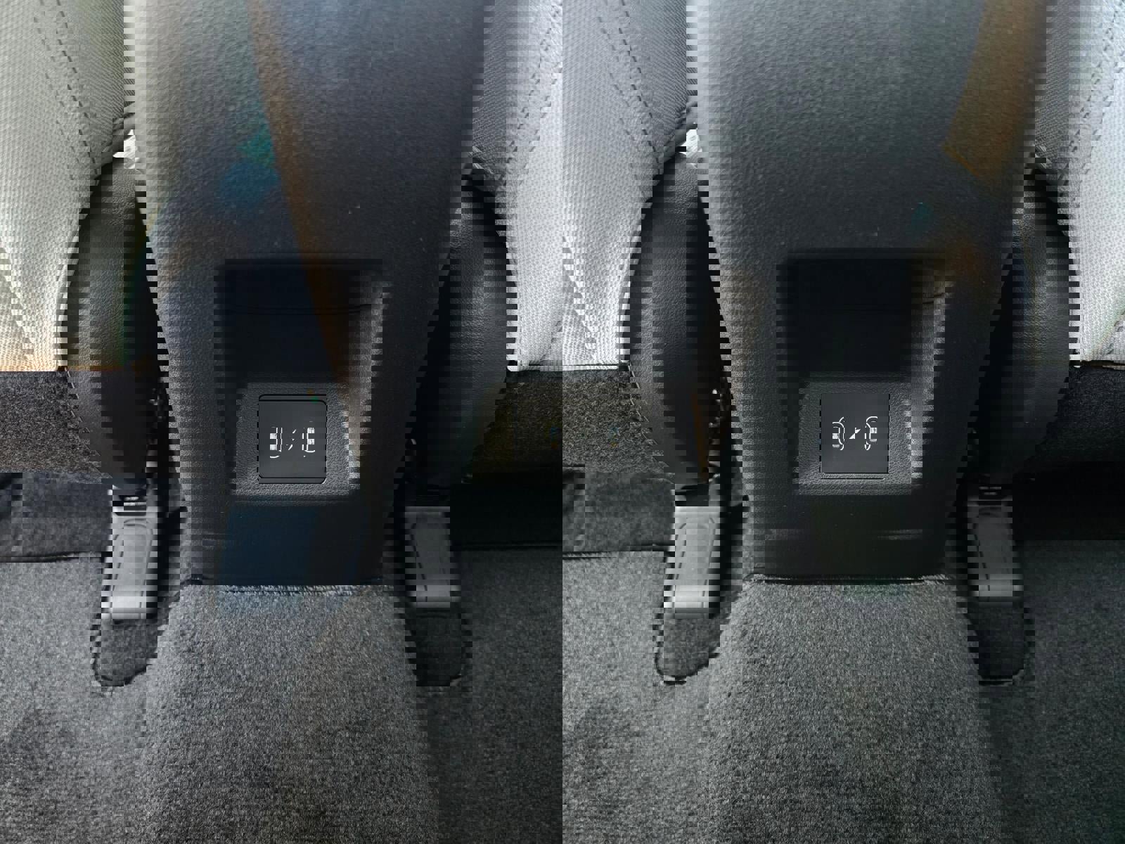 New 2026 Hyundai Tucson SE image 17