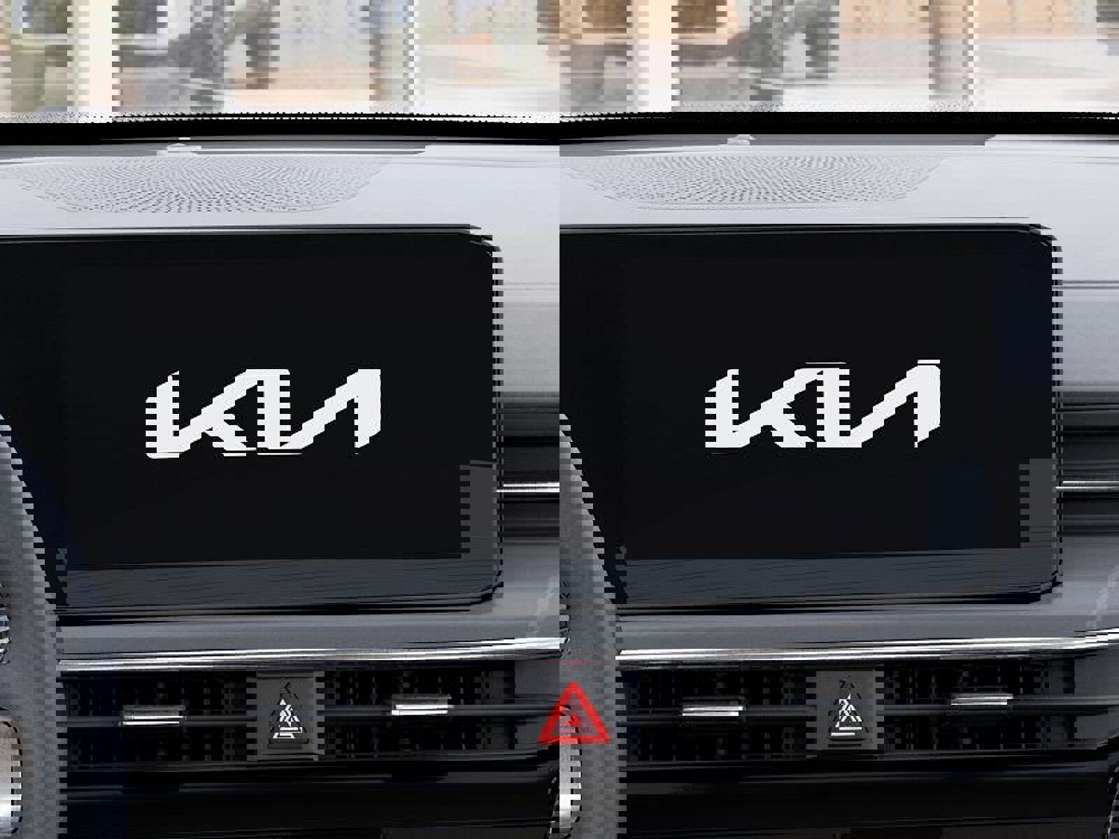 New 2026 Kia K5 GT-Line image 20