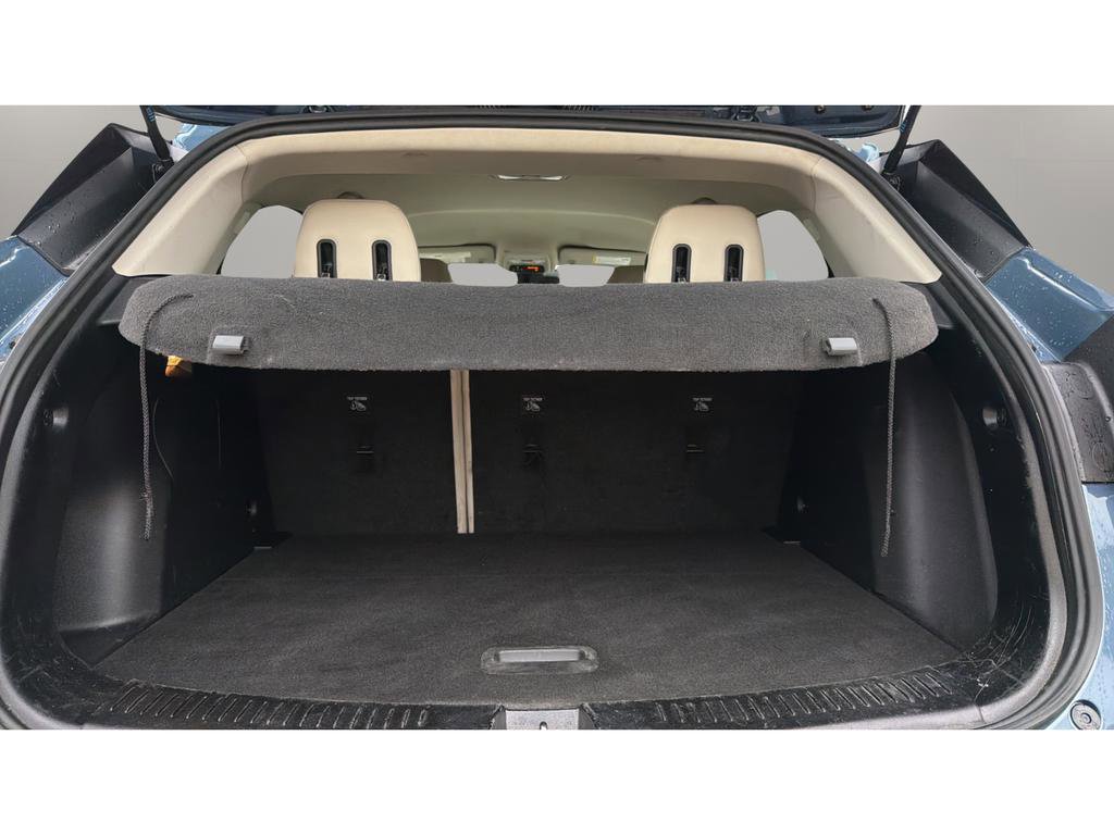 Used 2025 Buick Encore GX Preferred w/ Advanced Technology Package FWD image 12