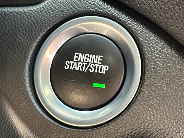 Used 2022 Chevrolet Equinox Premier w/ Redline Edition image 65