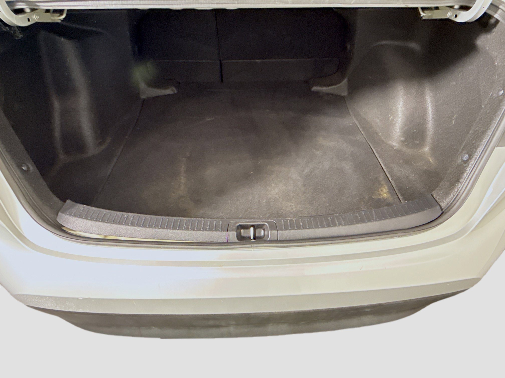 Used 2024 Toyota Corolla LE FWD image 34