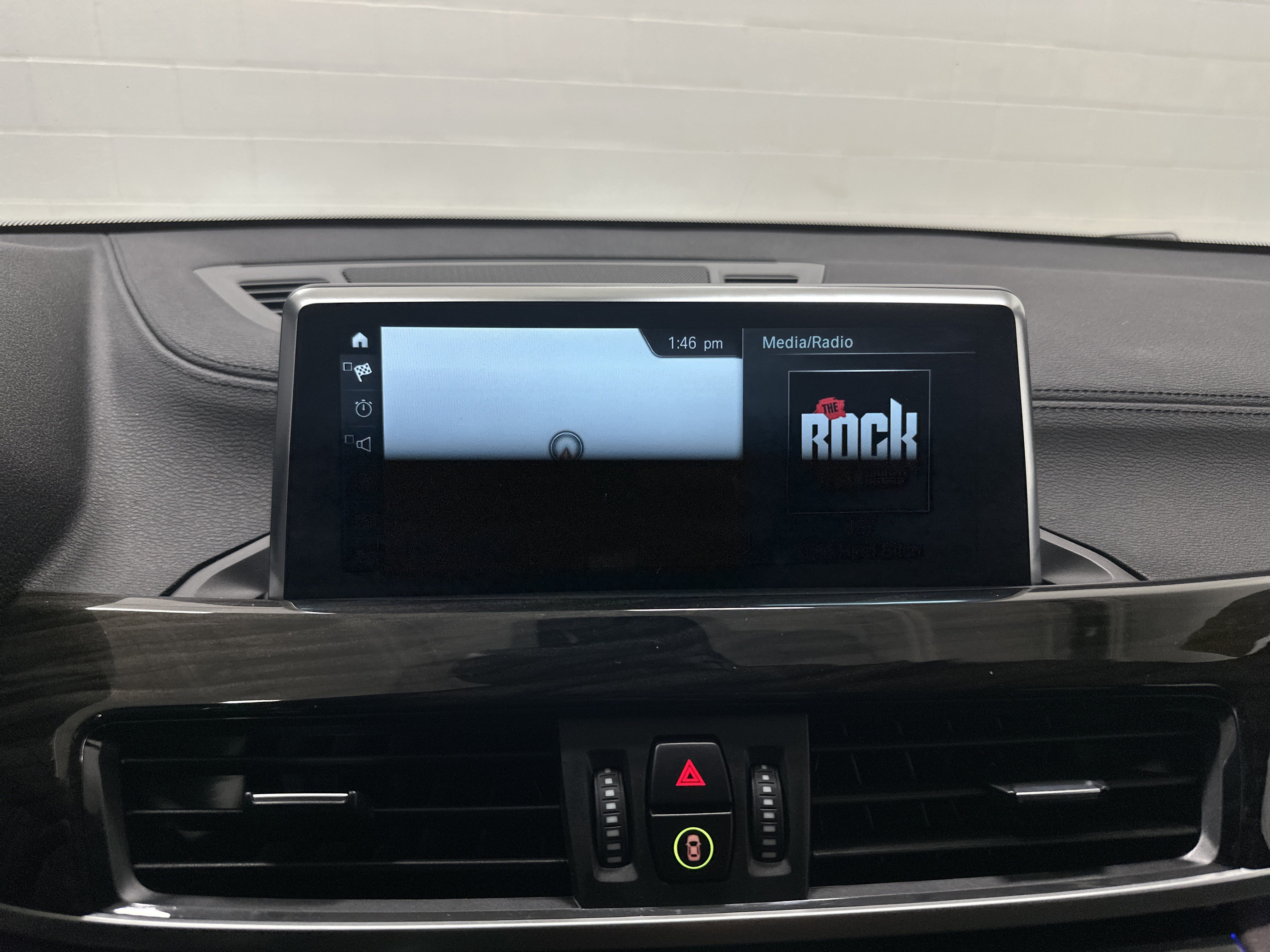 Used 2018 BMW X2 xDrive28i w/ M SportX Package AWD/4WD image 24