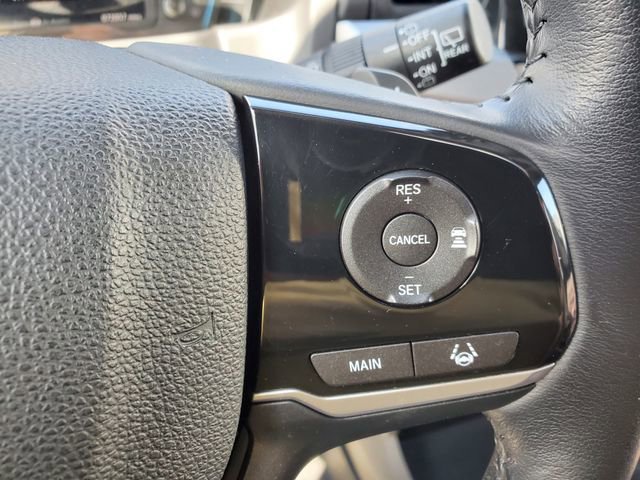 Used 2020 Honda Odyssey EX-L image 27