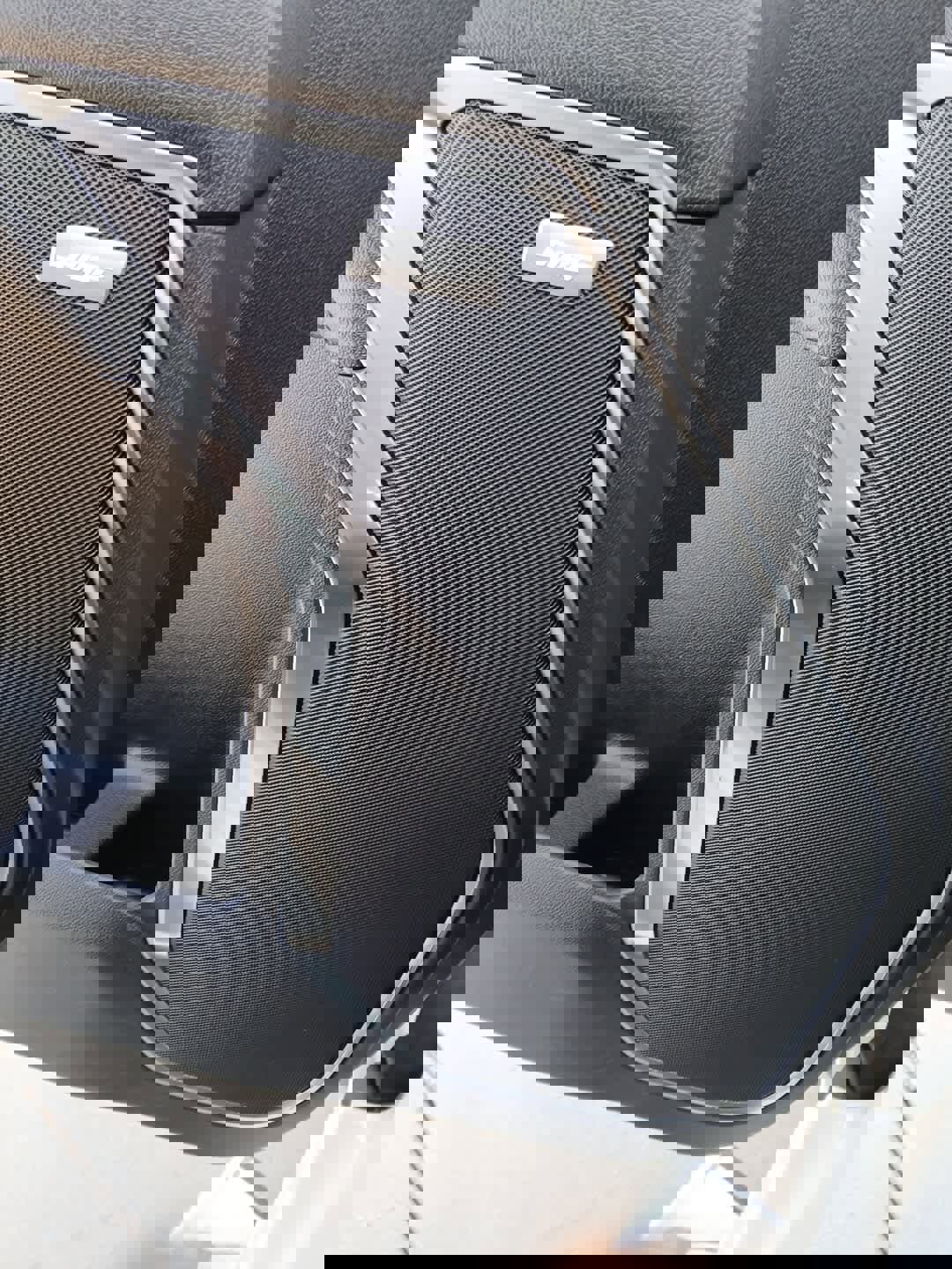 Used 2024 Chevrolet Silverado 2500 LTZ w/ LTZ Convenience Package image 14