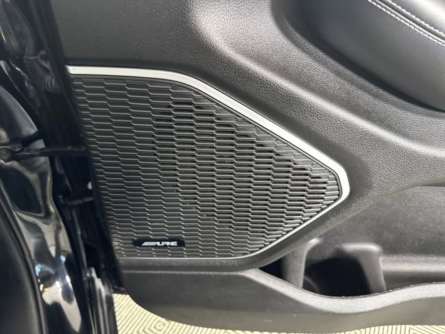 Used 2023 Jeep Grand Cherokee 4WD 4xe image 29